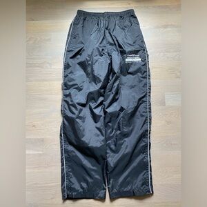 Holloway Track Pants